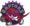 Toronto Raptors, Basketball team, function toUpperCase() { [native code] }, logo 2006